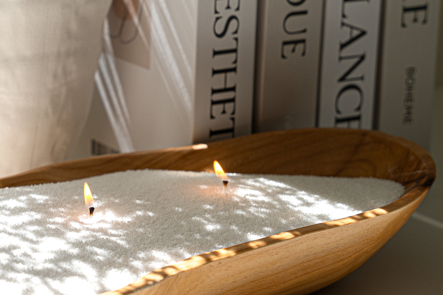 The Essential Bundle