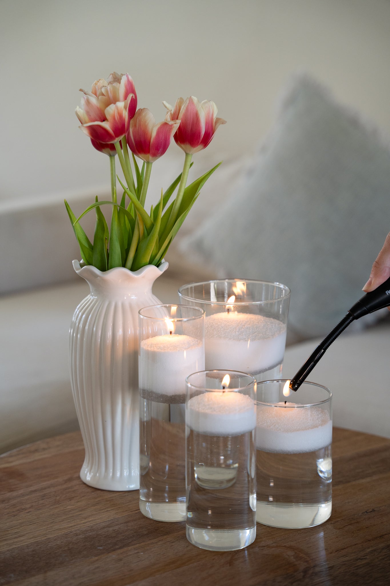 The Essential Bundle