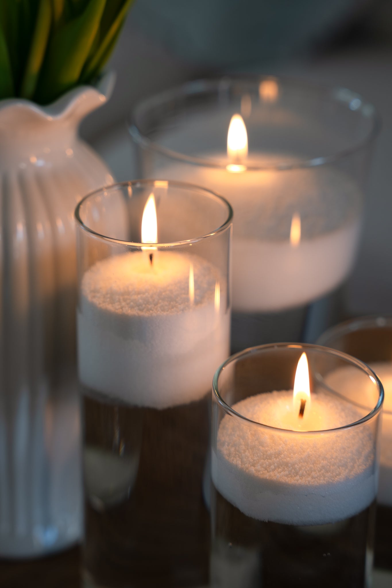 The Essential Bundle