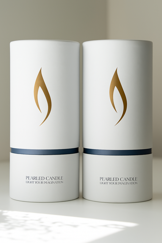 The Essential Bundle